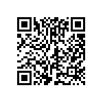 SIT8208AC-8F-28S-33-333300Y QRCode