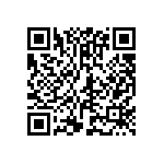 SIT8208AC-8F-28S-33-333330T QRCode