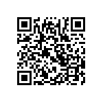 SIT8208AC-8F-28S-38-000000X QRCode