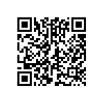 SIT8208AC-8F-28S-40-000000T QRCode