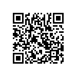 SIT8208AC-8F-28S-40-000000X QRCode