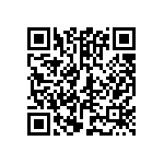 SIT8208AC-8F-28S-40-500000T QRCode