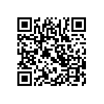 SIT8208AC-8F-28S-40-500000Y QRCode