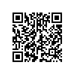 SIT8208AC-8F-28S-54-000000Y QRCode