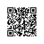 SIT8208AC-8F-28S-65-000000Y QRCode