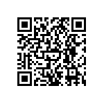 SIT8208AC-8F-28S-66-000000T QRCode