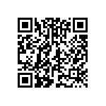 SIT8208AC-8F-28S-66-000000X QRCode