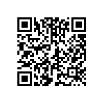 SIT8208AC-8F-28S-66-666000X QRCode