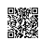 SIT8208AC-8F-28S-72-000000Y QRCode