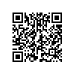 SIT8208AC-8F-28S-75-000000T QRCode