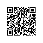 SIT8208AC-8F-28S-8-192000Y QRCode