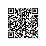 SIT8208AC-8F-33E-10-000000T QRCode