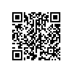 SIT8208AC-8F-33E-12-000000Y QRCode