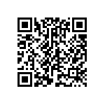 SIT8208AC-8F-33E-16-000000T QRCode