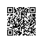 SIT8208AC-8F-33E-16-369000Y QRCode