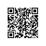 SIT8208AC-8F-33E-19-200000T QRCode