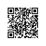 SIT8208AC-8F-33E-24-57600Y QRCode