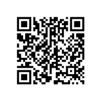 SIT8208AC-8F-33E-25-000000T QRCode