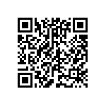 SIT8208AC-8F-33E-25-000625X QRCode