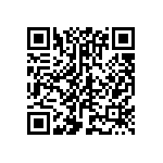 SIT8208AC-8F-33E-33-000000X QRCode