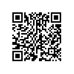 SIT8208AC-8F-33E-33-333300Y QRCode