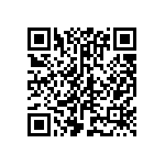 SIT8208AC-8F-33E-33-600000Y QRCode