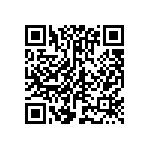 SIT8208AC-8F-33E-37-500000X QRCode