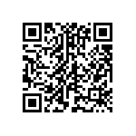 SIT8208AC-8F-33E-4-000000X QRCode