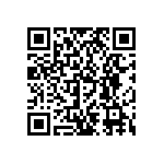 SIT8208AC-8F-33E-48-000000T QRCode