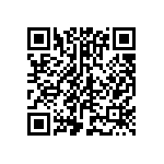 SIT8208AC-8F-33E-54-000000Y QRCode