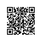 SIT8208AC-8F-33E-65-000000T QRCode