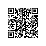 SIT8208AC-8F-33E-66-660000T QRCode