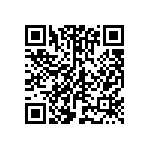 SIT8208AC-8F-33E-66-660000X QRCode