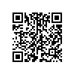 SIT8208AC-8F-33E-66-660000Y QRCode