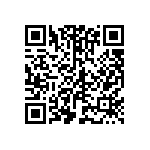 SIT8208AC-8F-33E-66-666600Y QRCode