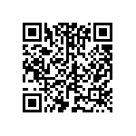 SIT8208AC-8F-33E-66-666660Y QRCode