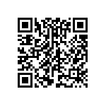 SIT8208AC-8F-33E-72-000000T QRCode