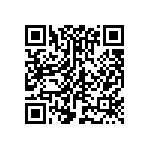 SIT8208AC-8F-33E-72-000000X QRCode