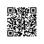 SIT8208AC-8F-33E-77-760000X QRCode