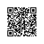 SIT8208AC-8F-33E-8-192000Y QRCode