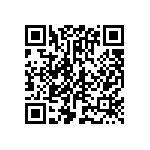 SIT8208AC-8F-33S-12-288000Y QRCode