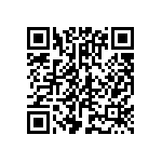 SIT8208AC-8F-33S-14-000000Y QRCode