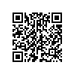 SIT8208AC-8F-33S-16-000000Y QRCode