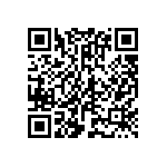 SIT8208AC-8F-33S-18-432000X QRCode