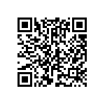 SIT8208AC-8F-33S-19-440000T QRCode