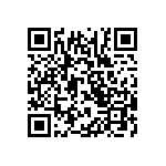 SIT8208AC-8F-33S-25-000625Y QRCode