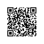 SIT8208AC-8F-33S-28-636300T QRCode