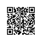 SIT8208AC-8F-33S-28-636300Y QRCode