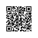 SIT8208AC-8F-33S-3-570000T QRCode