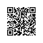 SIT8208AC-8F-33S-31-250000X QRCode